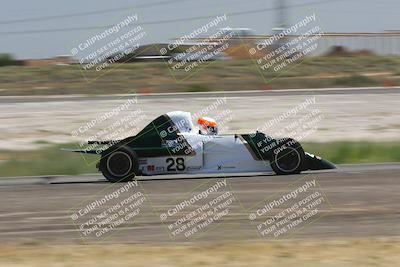 media/Jun-01-2024-CalClub SCCA (Sat) [[0aa0dc4a91]]/Group 4/Qualifying/